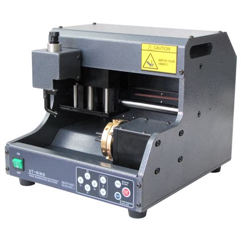 cnc machines for jewelry industry|best built jewelry engraving machine.